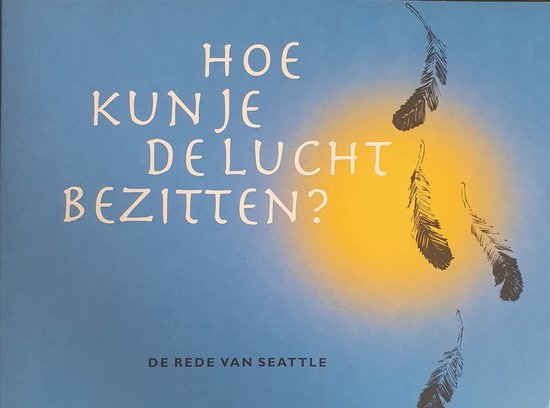 Afbeelding van Boek 'de Rede van Seattle' | De Social Trade Organisation