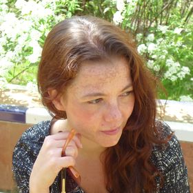 Afbeelding voor fabrikant AP13